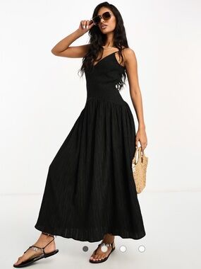 asos kate lace maxi dress ASOS | Dresses | Asos Kate Lace Maxi Dress Nude